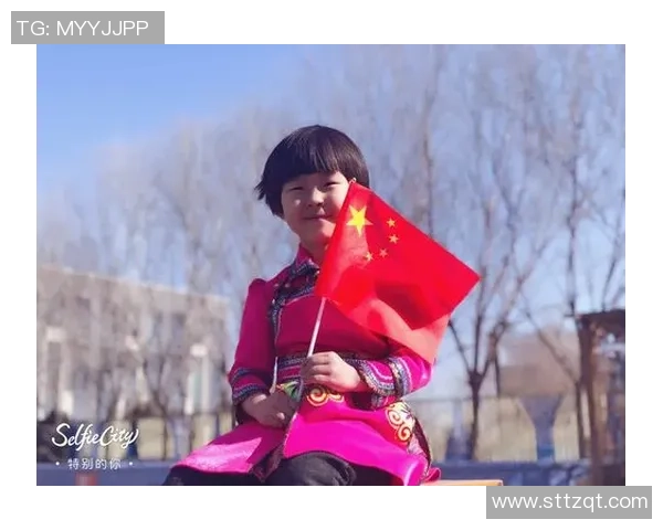 《探索体育收藏世界：以足球和棒球明星卡片为核心的收藏与投资趋势》