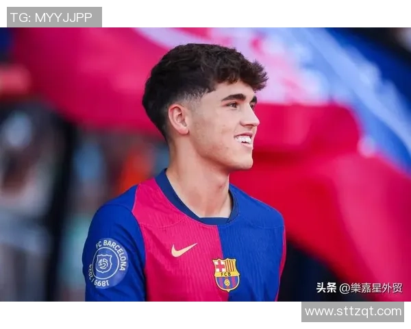 2025年全球最火足球明星排名前十揭晓 看看谁是足坛当红第一人