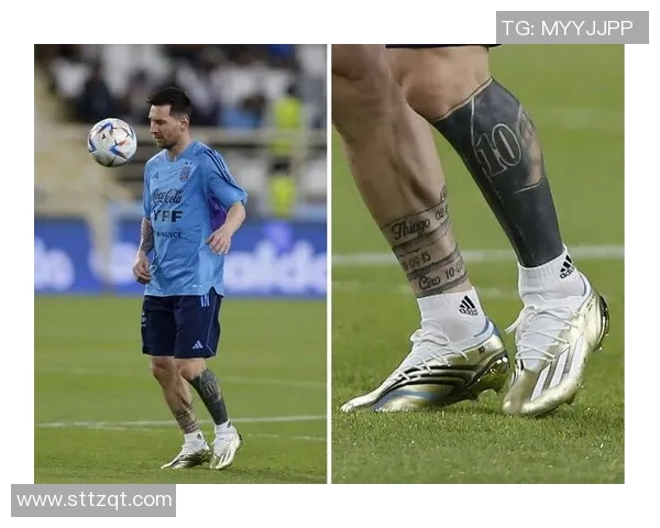 世界杯猎鹰足球鞋助力球星崭露头角 打造速度与精准的完美结合