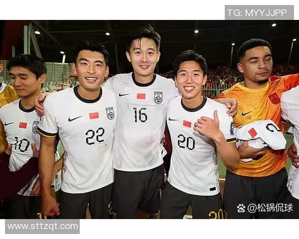 中国男足球星代表人物及其职业生涯成就全面分析 中国男足球星代表人物及其职业生涯成就全面分析