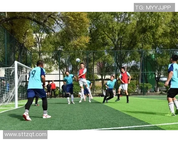 从绿茵场到篮球场 足球明星如何跨界观察篮球竞技魅力