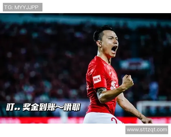 修正带足球球星的风采与传奇：从球场到人生的多维度解析