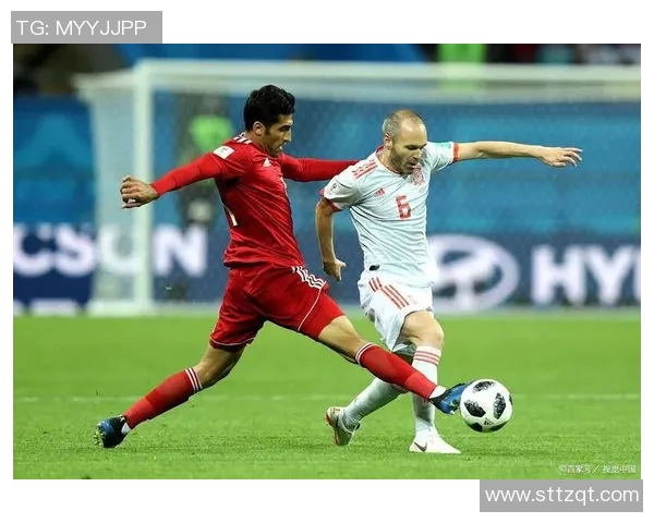 国外足球球星单挑赛：谁能在一对一对抗中笑到最后