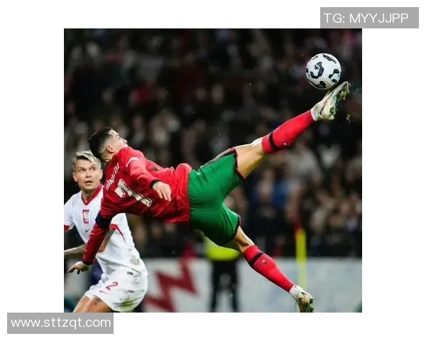 当英雄落泪那一刻 足球巨星赛场真情流露瞬间图集