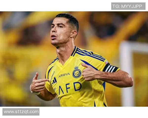 把足球球星比作历史人物的独特视角：从梅西到C罗，他们分别对应谁