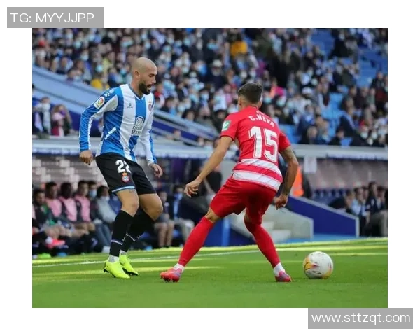 格拉纳达B队涌现中国足球星二代闪耀西班牙赛场引关注