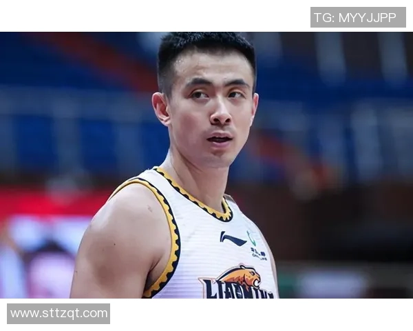 法国足球新星崭露头角 成为历史上最年轻国脚的荣耀时刻