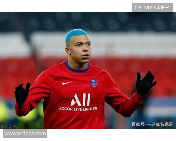 英国足球球星外星人：探索跨星际的绿茵传奇与未知故事