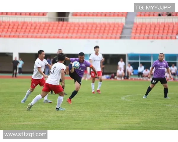 足球体育道德风尚奖获奖球星风采展示与精神传承分析