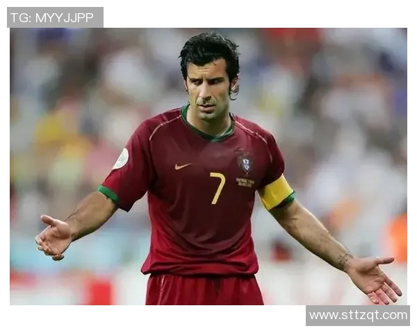 足球巨星九宫格头部动作精彩呈现 揭秘场上霸气瞬间与技巧背后 足球巨星九宫格头部动作精彩呈现 揭秘场上霸气瞬间与技巧背后