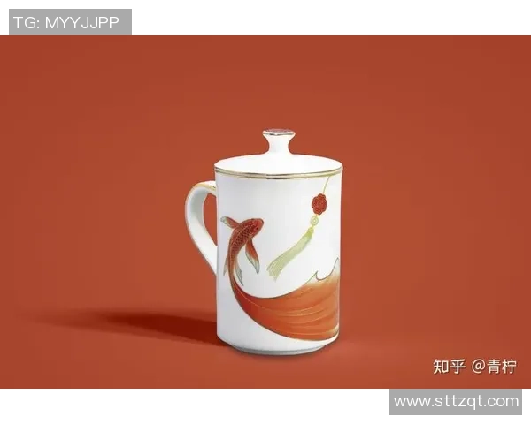 足球水杯联名球星限定版设计灵感与收藏价值全面解析 足球水杯联名球星限定版设计灵感与收藏价值全面解析