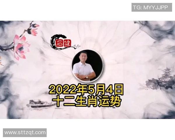 足球球星属相排名前十位揭秘 谁是最佳生肖运势的代言人 足球球星属相排名前十位揭秘 谁是最佳生肖运势的代言人