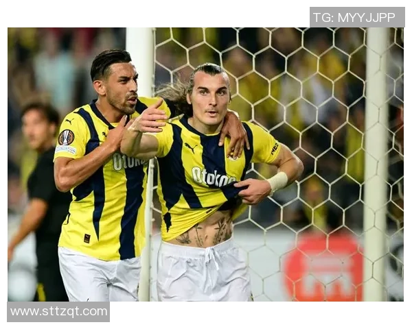 足球顶级球星表现回顾与未来前景分析