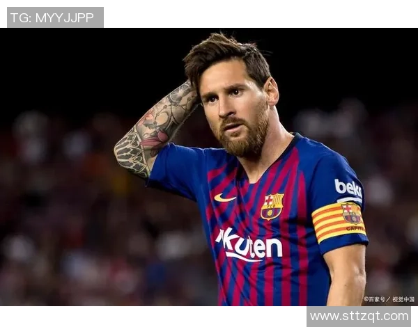 足球球星颜值爆表谁最帅这几位球员简直是运动场上的超级偶像 足球球星颜值爆表谁最帅这几位球员简直是运动场上的超级偶像