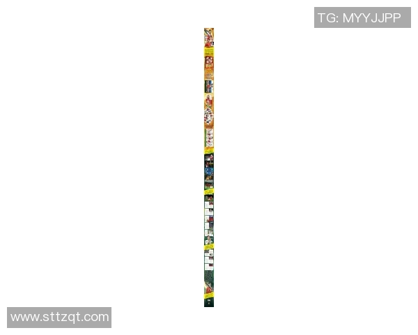 C罗足球卡收藏价值揭秘如何挑选最具投资潜力的卡片 C罗足球卡收藏价值揭秘如何挑选最具投资潜力的卡片