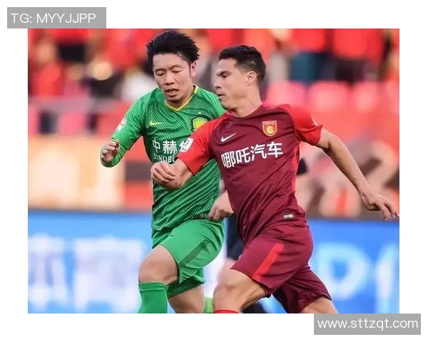 中国足球外援球星大全：解析顶级外国球员在中超的表现与影响