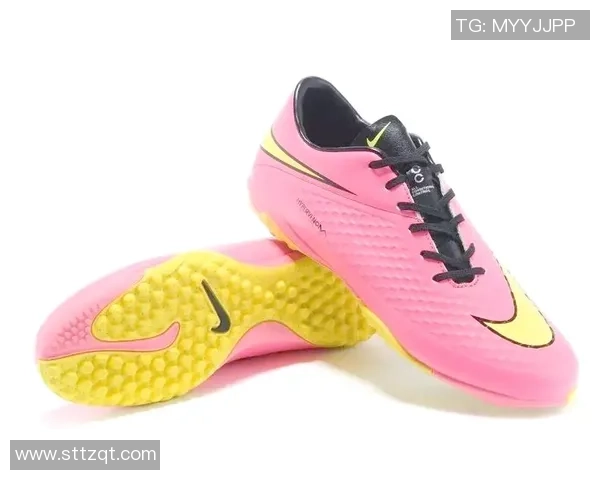 如何根据球星偏好选择适合自己的足球鞋提升场上表现