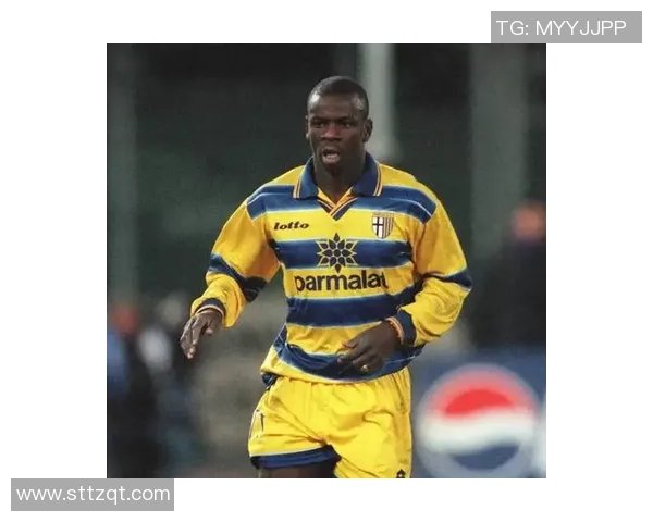 法兰西足球传奇：历代球星排名前十及其精彩成就解析