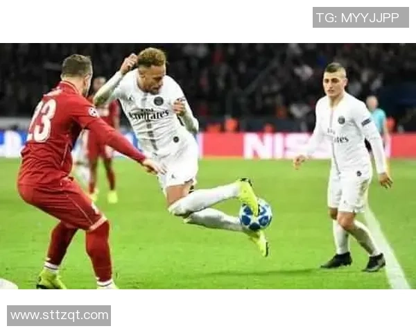 知乎热议：当今足坛速度最快的球星究竟是谁