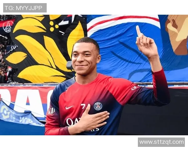 聚焦绿茵传奇全面盘点世界足球球星荣耀榜与辉煌瞬间 聚焦绿茵传奇全面盘点世界足球球星荣耀榜与辉煌瞬间