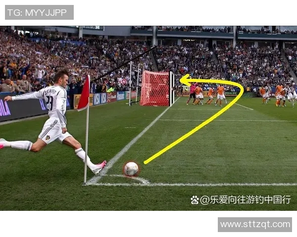 足球右后腰球星:他们在防守与进攻之间的独特价值与战术角色解析 足球右后腰球星:他们在防守与进攻之间的独特价值与战术角色解析