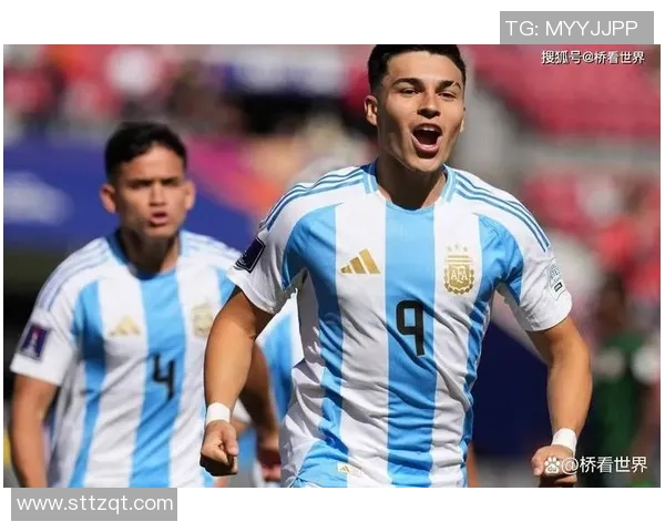 阿根廷足球天王阿根外号背后的故事与传奇成就解析 阿根廷足球天王阿根外号背后的故事与传奇成就解析