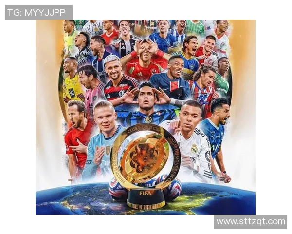 全球足球球星获奖排名前十揭晓谁是足坛新王者 全球足球球星获奖排名前十揭晓谁是足坛新王者