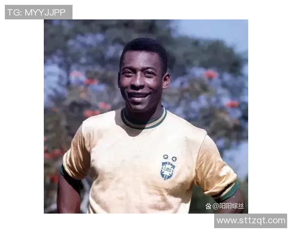 史上五大足球球星排名揭秘 谁才是真正的传奇球王 史上五大足球球星排名揭秘 谁才是真正的传奇球王