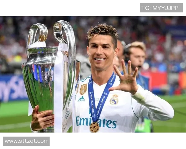 最新全球足球队球星实力排行榜前十名权威盘点与深度解读 最新全球足球队球星实力排行榜前十名权威盘点与深度解读