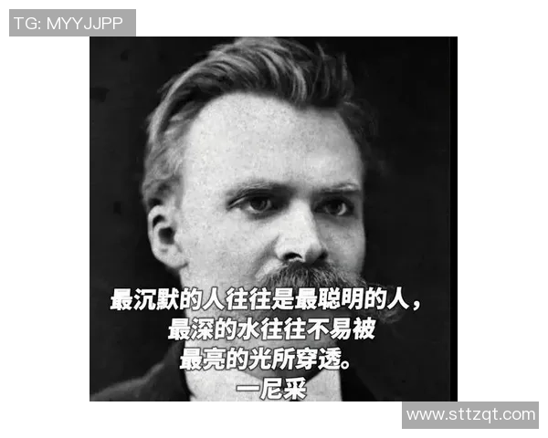 细数那些触动人心的足球球星退役名言背后的奋斗与辉煌