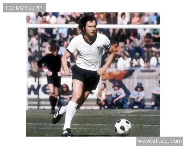 被忽视的巨星：足坛最被低估的球员和他们的未被发现的传奇潜力