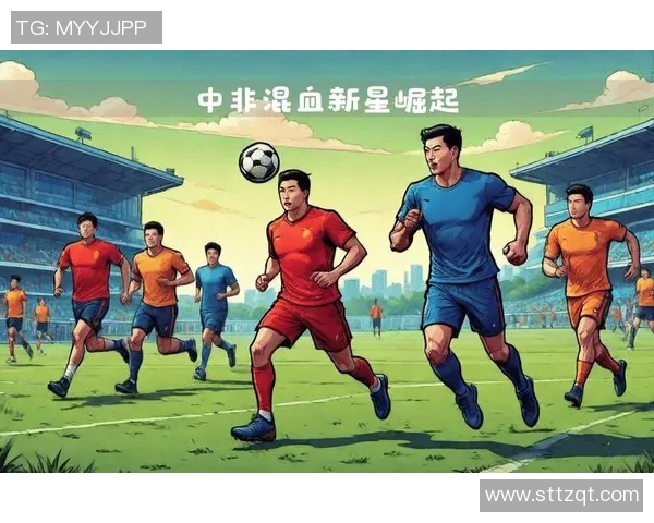 足球巨星与球星的辉煌历程与成就探索:从传奇到新星的崛起与影响 足球巨星与球星的辉煌历程与成就探索:从传奇到新星的崛起与影响