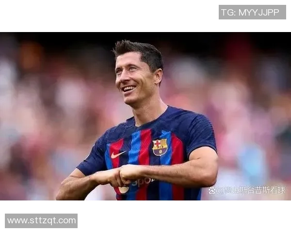 足球历史上五大离开球场的传奇球星 他们的离去如何改变了足坛格局 足球历史上五大离开球场的传奇球星 他们的离去如何改变了足坛格局