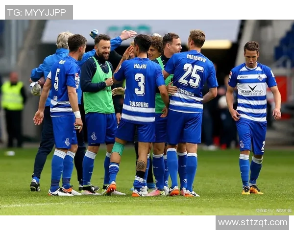 足球巨星闪耀商场活动全程回顾与精彩瞬间集锦 足球巨星闪耀商场活动全程回顾与精彩瞬间集锦