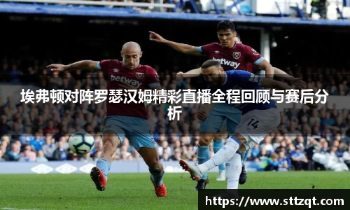 PT视讯官网