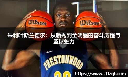 PT视讯官网